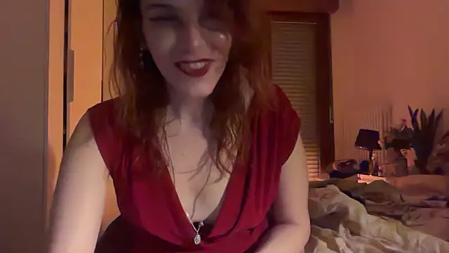 refem9 online show from March 21, 3:11 am