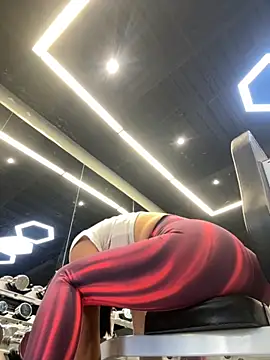 Ninazhang online show from November 2, 2:59 am