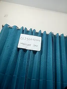 Tamanna490 online show from November 2, 4:10 pm