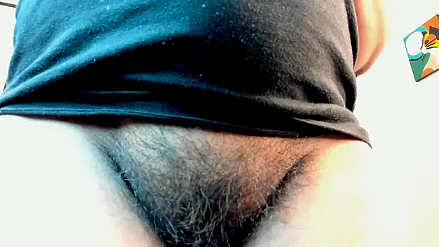 sofia sorceress5 online show from November 6, 1:44 am