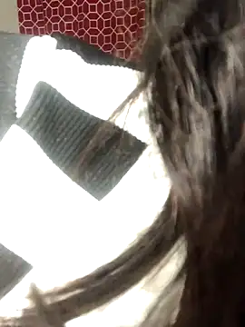 MissREAHx online show from October 8, 10:03 pm