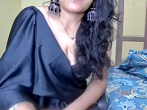 MasTANIYA online show from November 27, 6:33 pm