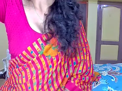 MasTANIYA online show from October 10, 1:32 am