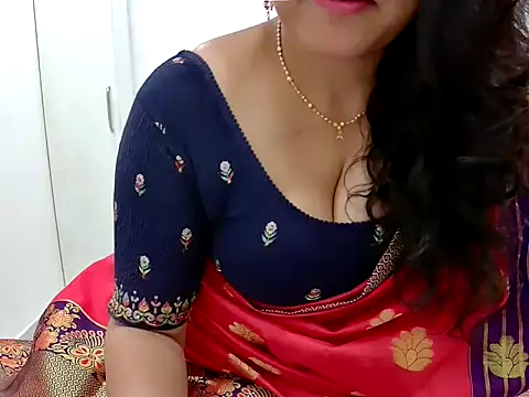 MasTANIYA online show from November 7, 9:42 pm