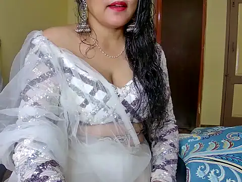 MasTANIYA online show from September 14, 2:26 pm