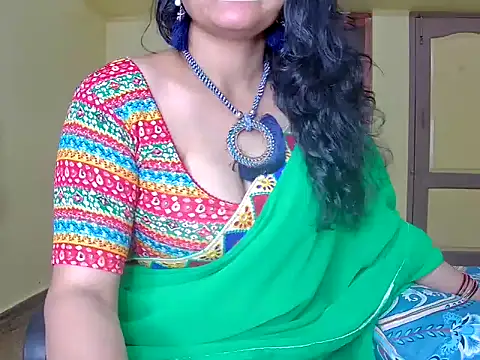 MasTANIYA online show from September 29, 12:05 am