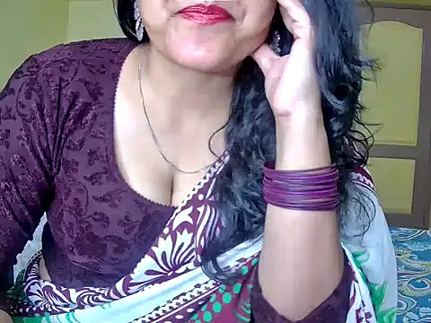 MasTANIYA online show from October 2, 1:10 am