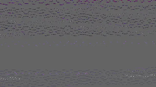 honeybeetest online show from March 12, 3:58 pm