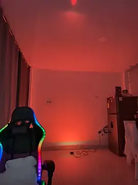 18 salo online show from November 13, 4:22 am