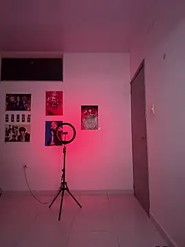 18 salo online show from March 22, 4:29 am