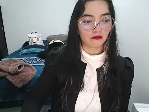 Came-II online show from March 27, 12:17 pm