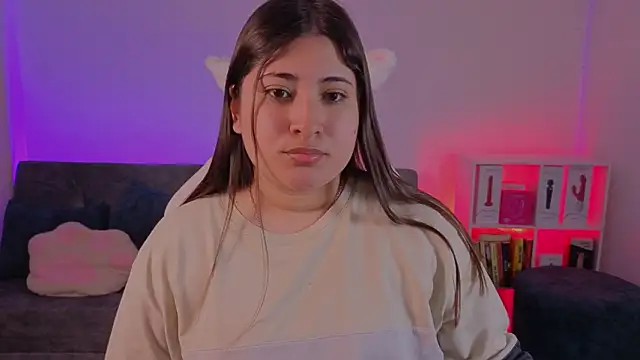 Gaby  Howards online show from March 22, 8:15 pm