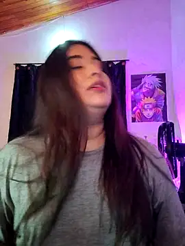 Gaby  Howards online show from September 28, 9:09 pm