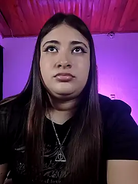 Gaby  Howards online show from November 24, 12:12 am