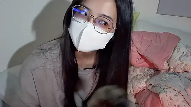 LHeart online show from January 12, 2:44 pm