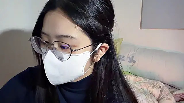 LHeart online show from January 13, 3:05 pm