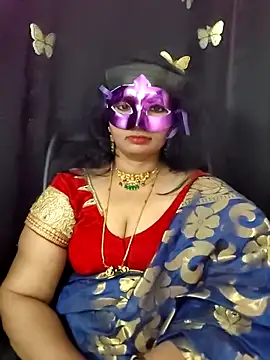 sesiteluguammayi online show from February 7, 2:54 pm