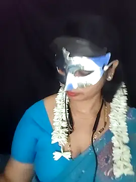 Snapshot of sesiteluguammayi chatting on September 23, 10:46 am sesiteluguammayi online show from September 23, 10:46 am