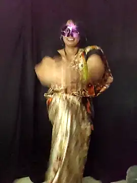 sesiteluguammayi online show from March 27, 1:29 am