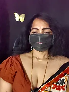 sesiteluguammayi online show from March 8, 1:13 am