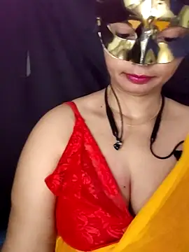 Snapshot of sesiteluguammayi chatting on September 19, 12:42 am sesiteluguammayi online show from September 19, 12:42 am