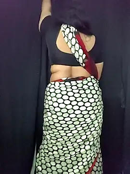 sesiteluguammayi online show from January 8, 1:31 am