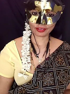 Snapshot of sesiteluguammayi chatting on September 14, 9:51 am sesiteluguammayi online show from September 14, 9:51 am