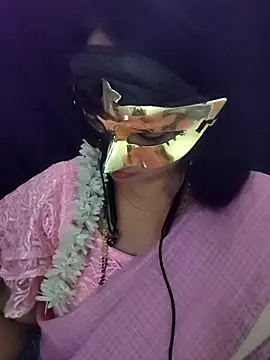 Snapshot of sesiteluguammayi chatting on September 13, 6:43 am sesiteluguammayi online show from September 13, 6:43 am