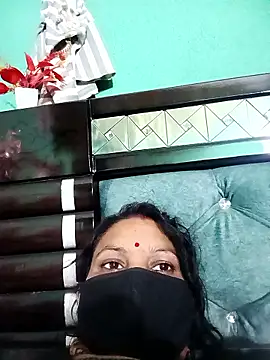 SHWETA1180 online show from January 10, 12:10 pm