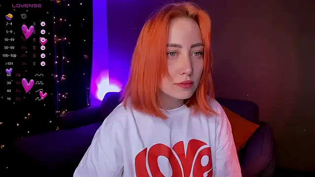 deboramoore online show from March 27, 1:51 am