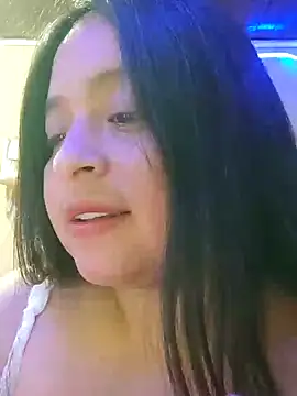 kathy9522 online show from November 13, 5:39 am