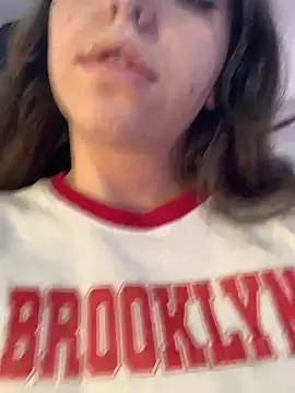 antonelaXantonysex online show from November 28, 1:41 am