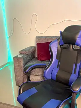 antonelaXantonysex online show from October 21, 6:34 pm