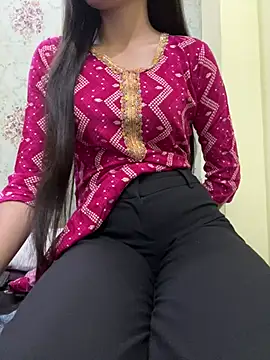 sneha 88 online show from April 18, 7:11 am