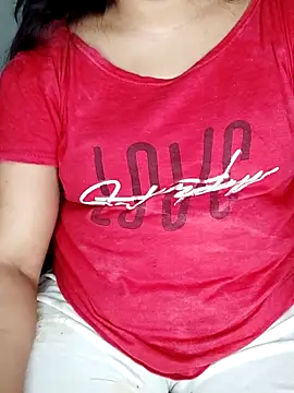 monalisa639536 online show from March 2, 8:15 pm