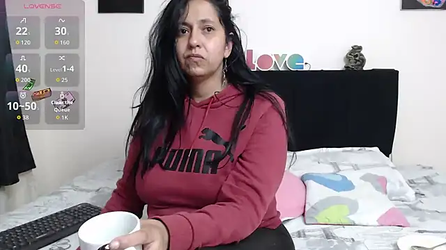 Snapshot of holydeath_1 chatting on September 23, 10:52 pm holydeath 1 online show from September 23, 10:52 pm