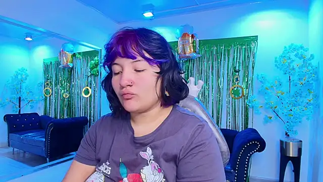 Ritsuka berry online show from March 17, 1:26 pm