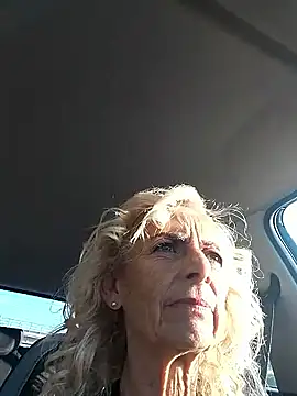 clarabell4 online show from October 1, 6:51 am