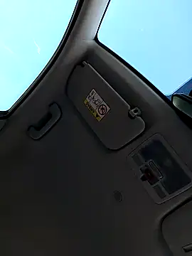 clarabell4 online show from September 30, 6:41 am