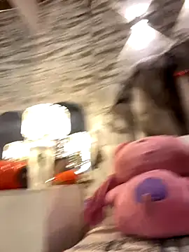 Yassy vazquez online show from October 4, 8:13 pm