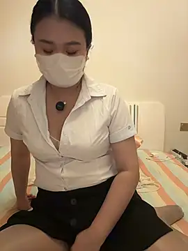 paopao 999 online show from April 6, 3:35 pm