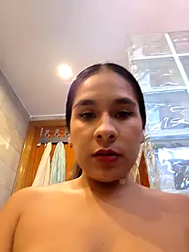 Snapshot of palomasex26 chatting on September 13, 1:41 pm palomasex26 online show from September 13, 1:41 pm