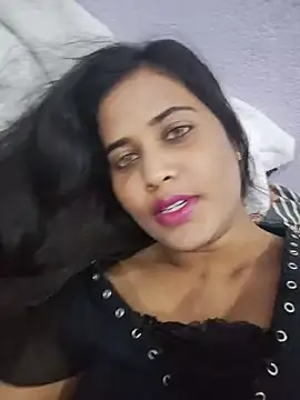 cute radhikaa online show from May 21, 7:06 am