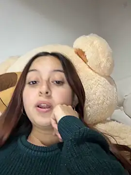 esmeralda diamond69 online show from February 4, 4:26 am