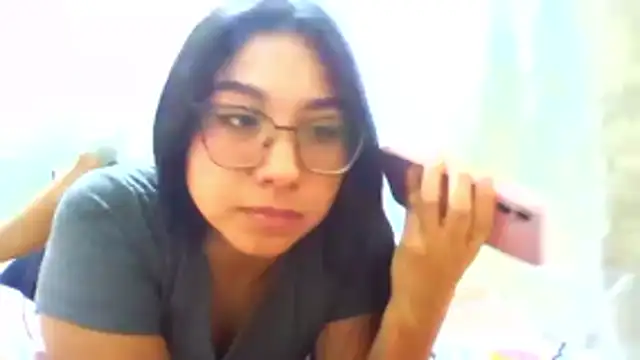 honeysweet111 online show from March 25, 12:16 am