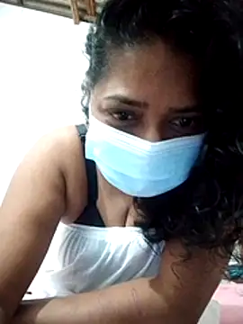 boosypussy online show from November 18, 9:27 pm