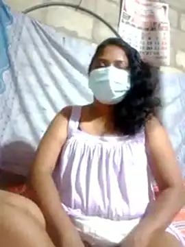 boosypussy online show from February 16, 3:23 pm