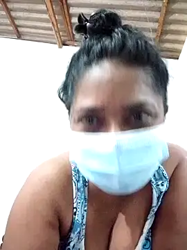 boosypussy online show from December 16, 1:11 am