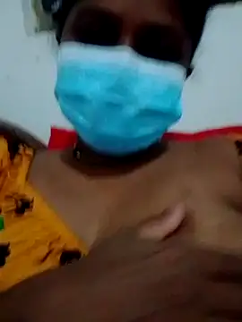 boosypussy online show from April 14, 2:28 pm