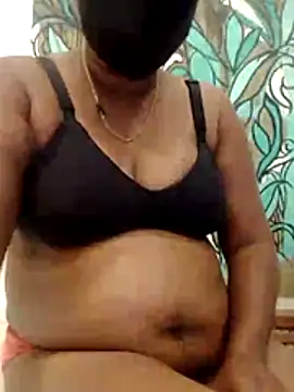 boosypussy online show from June 10, 7:40 am